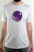 Load image into Gallery viewer, Sample Product with Variations
